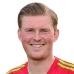 1 - R. Lundgren