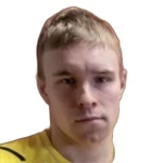 30 - S. Svensson