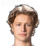S. Lager