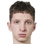 A. Konev