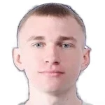 A. Zhevnerenko