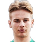 K. Parmonov