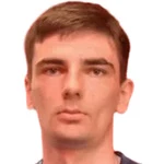 playerspic