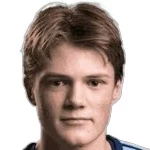 18 - R. Allbäck