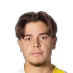 R. G. Grgic