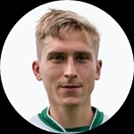 A. Gajdek