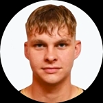 P. Szczurek