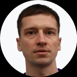 K. Kazek