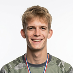 F. Dundov