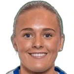 L. Haftorsen-Brakstad