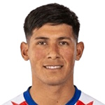 L. Vargas