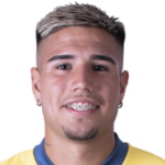 playerspic