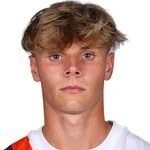 J. Basinet