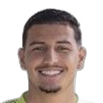 J. Betancourth