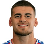 J. Bianchi