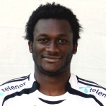 Y. Kone