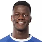 M. Diop