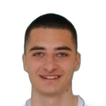 S. Sidamonidze