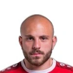 S. Dvalishvili