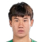 Y. Daoxin