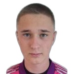 I. Šiško