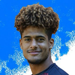 J. A. C. Contrera