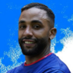 R. de los Santos