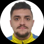 B. Jovanovac