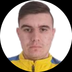 J. Jelavić
