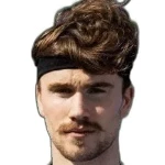 M. Badsvik