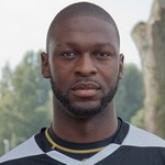 77 - Y. Makabu-Makalambay