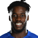 15 - J. Schlupp