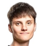 K. Butkevich