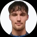 A. Okoń