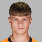 D. Petruk