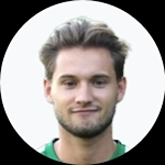 K. Dziopak