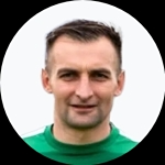 J. Stępień