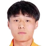 G. Yixuan