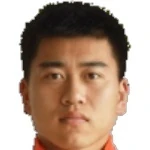 P. Yuchen