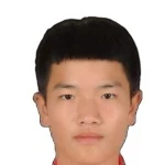 D. Wenhao