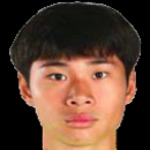 W. Wei