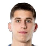 playerspic