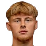 playerspic