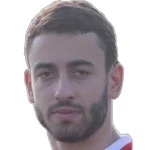 L. Kobakhidze