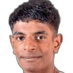 D. Navaratnam