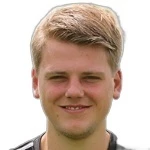 playerspic