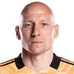 1 - B. Guzan