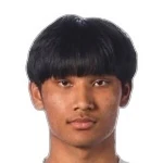 S. Rana