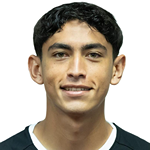 C. Galicia