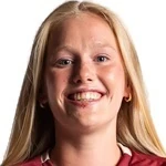A. Henschien